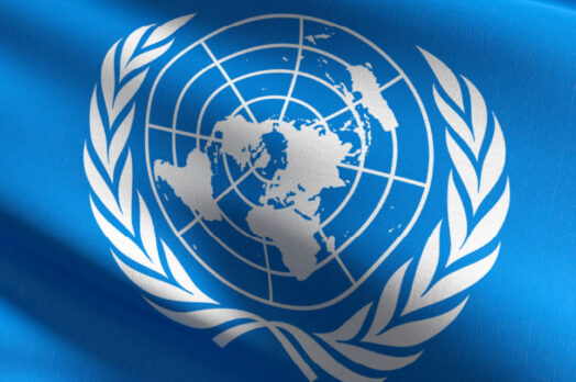 onu-habitat-flash-mi-20221212_1080x516_acf_cropped