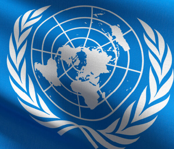 onu-habitat-flash-mi-20221212_1080x516_acf_cropped