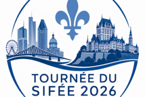 sifee-2026