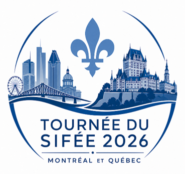 Montreal International - Image